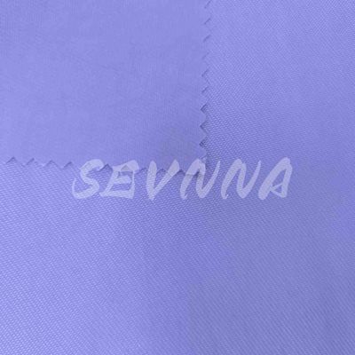 Sức bền và bền vững cao Repreve Nylon tái chế cho mùa xuân