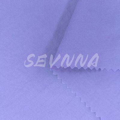 Sức bền và bền vững cao Repreve Nylon tái chế cho mùa xuân