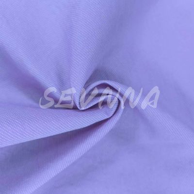 Sức bền và bền vững cao Repreve Nylon tái chế cho mùa xuân