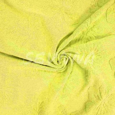 Vải áo ngực thể thao thở và hút nước cho các bài tập cường độ cao