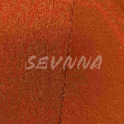 Soft Touch 81% Nylon tái chế 9% Spandex 190gm 145cm Phân rộng Nylon Spandex
