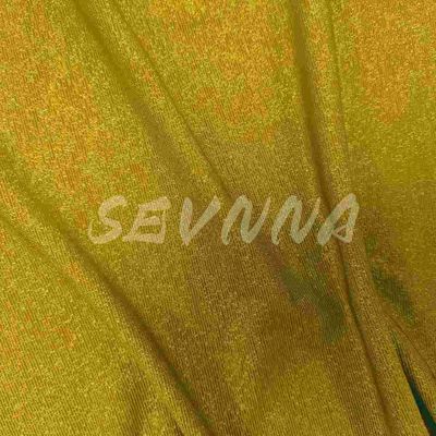 Vải Spandex Nylon bền và thoải mái cho quần áo thể thao