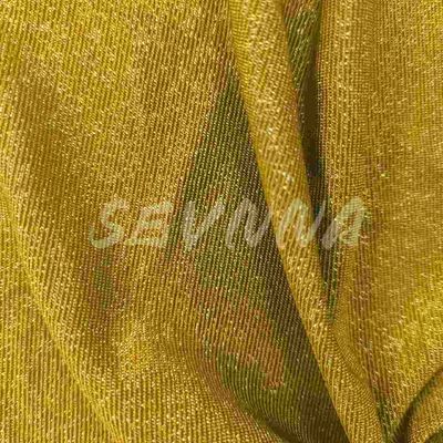 Vải Spandex Nylon bền và thoải mái cho quần áo thể thao