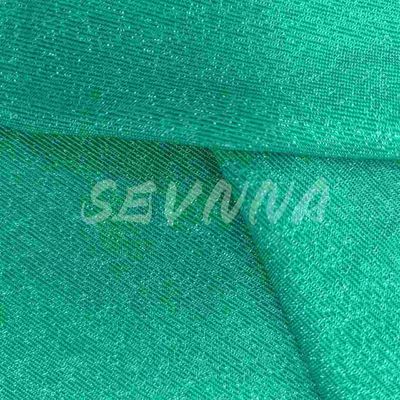 Ultra Soft 145cm Colorfast 3-4 Grade Nylon Spandex Fabric Cho Quần áo