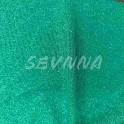 Ultra Soft 145cm Colorfast 3-4 Grade Nylon Spandex Fabric Cho Quần áo
