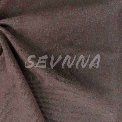 Vải Spandex Nylon siêu mềm đàn hồi