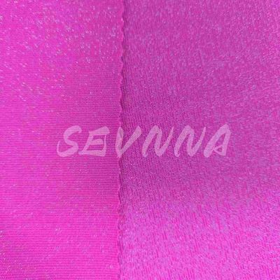 Vải Spandex Nylon thở và khô nhanh cho trang phục tập luyện