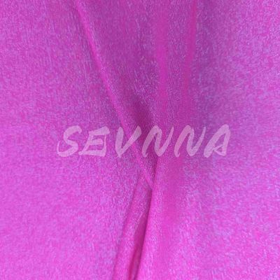 Vải Spandex Nylon thở và khô nhanh cho trang phục tập luyện