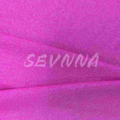 Vải Spandex Nylon thở và khô nhanh cho trang phục tập luyện
