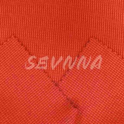 Super Soft Stretch Sport Bra Fabric Width 162cm Không may Có Ưu điểm Vải xanh