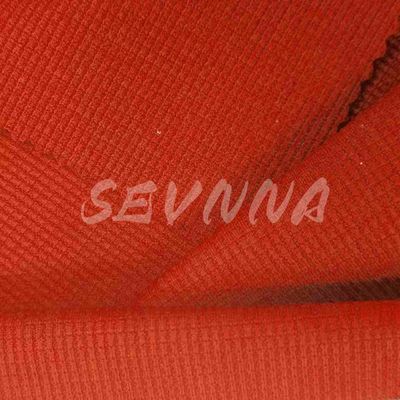 Super Soft Stretch Sport Bra Fabric Width 162cm Không may Có Ưu điểm Vải xanh