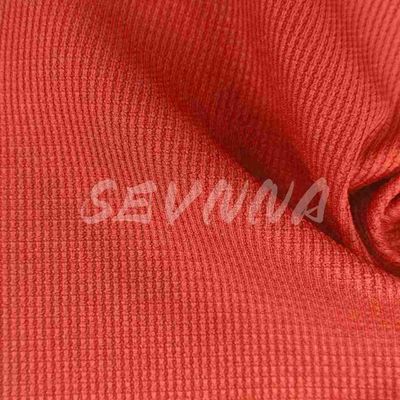 Super Soft Stretch Sport Bra Fabric Width 162cm Không may Có Ưu điểm Vải xanh