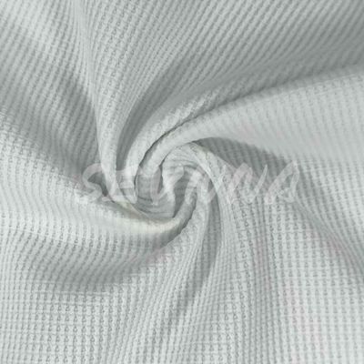 Vật liệu áo ngực tập thể dục Vải áo ngực thể thao được tái chế nylon elastane