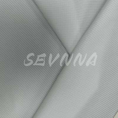 Vật liệu áo ngực tập thể dục Vải áo ngực thể thao được tái chế nylon elastane