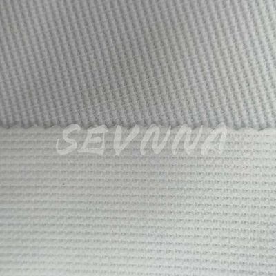Vật liệu áo ngực tập thể dục Vải áo ngực thể thao được tái chế nylon elastane