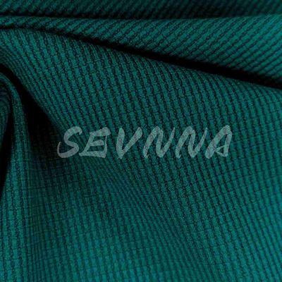 162cm chiều rộng Sport Bra vải thích hợp cho chạy bộ / yoga / phòng tập thể dục / tập thể dục kéo dài có