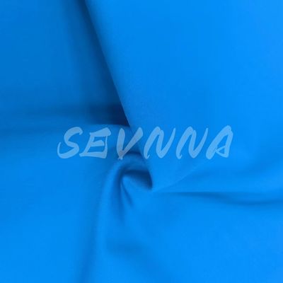 REPREVE® vải polyester tái chế với hiệu suất tiên tiến