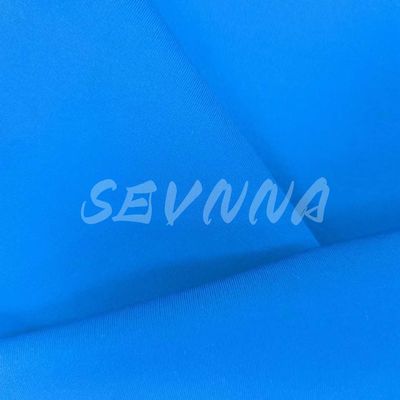 REPREVE® vải polyester tái chế với hiệu suất tiên tiến