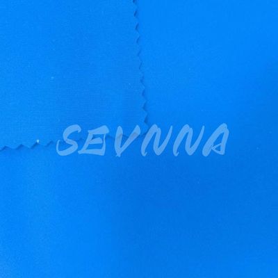 REPREVE® vải polyester tái chế với hiệu suất tiên tiến