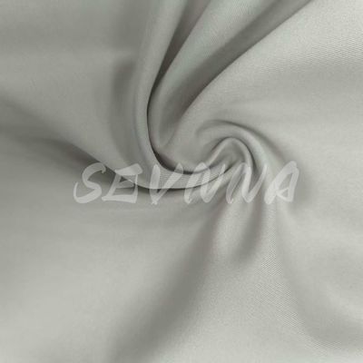 Khô nhanh vải Repreve với khả năng thở cao và chống mùi