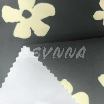 Cải thiện sản phẩm của bạn với vải Repreve Sự lựa chọn bền vững