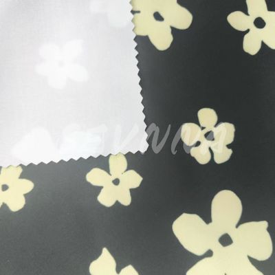Cải thiện sản phẩm của bạn với vải Repreve Sự lựa chọn bền vững