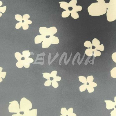 Cải thiện sản phẩm của bạn với vải Repreve Sự lựa chọn bền vững