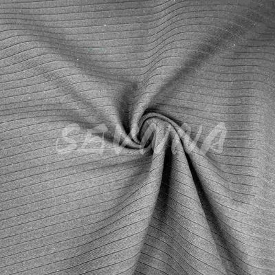 Vải Spandex Nylon kéo dài cho quần áo hoạt động và thoải mái