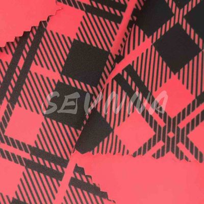 Vải Spandex Nylon chuyên nghiệp cho quy trình sản xuất của bạn