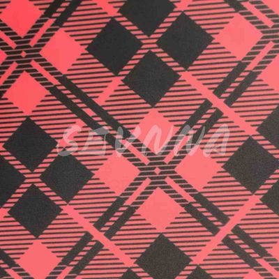 Vải Spandex Nylon chuyên nghiệp cho quy trình sản xuất của bạn