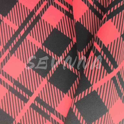 Vải Spandex Nylon chuyên nghiệp cho quy trình sản xuất của bạn