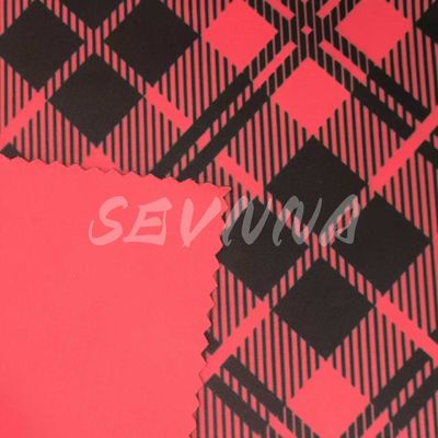 Vải Spandex Nylon chuyên nghiệp cho quy trình sản xuất của bạn