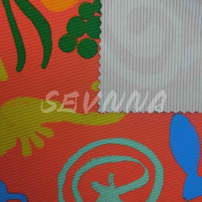 Vải Spandex Nylon hiệu suất cao cho các ứng dụng hạng nặng
