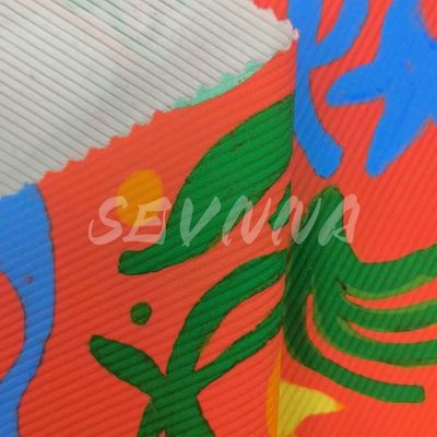 Vải Spandex Nylon hiệu suất cao cho các ứng dụng hạng nặng