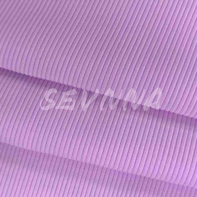 Vải Spandex Nylon khô nhanh cho các buổi tập luyện chuyên sâu