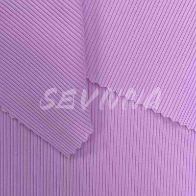 Vải Spandex Nylon khô nhanh cho các buổi tập luyện chuyên sâu