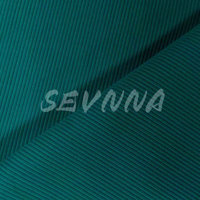 Vải Spandex Nylon nhẹ, dễ thở