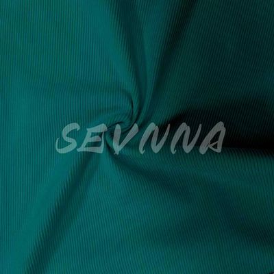 Vải Spandex Nylon nhẹ, dễ thở
