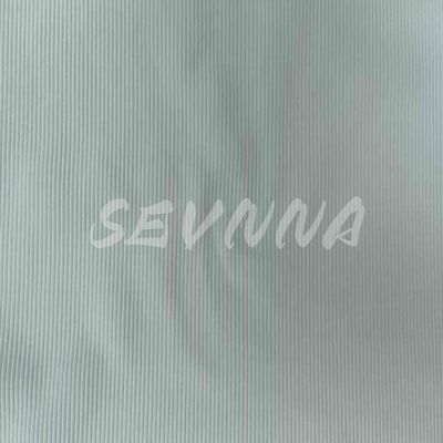 85% Nylon 15% Spandex Nylon Spandex