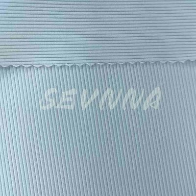 85% Nylon 15% Spandex Nylon Spandex