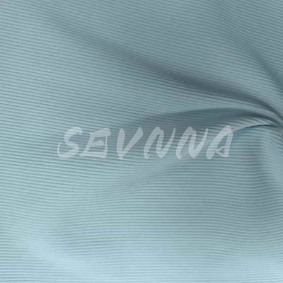 85% Nylon 15% Spandex Nylon Spandex