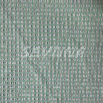 Vải polyester spandex là lựa chọn hoàn hảo cho quần áo hiệu suất cao và thoải mái