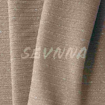165gm Vải nylon tái chế thân thiện với môi trường Đèn