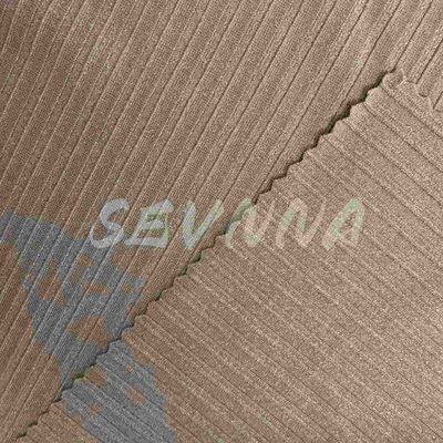 165gm Vải nylon tái chế thân thiện với môi trường Đèn