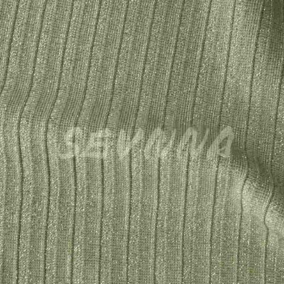 Vải nylon tái chế Vật liệu hiệu suất cao thân thiện với môi trường