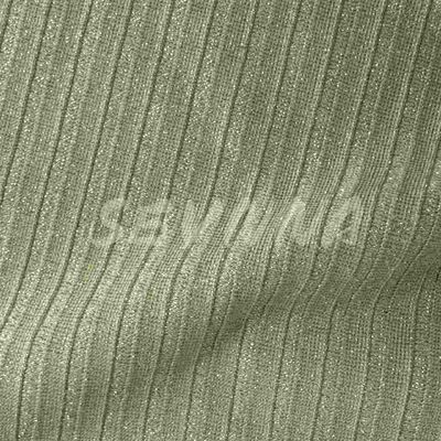 Vải nylon tái chế Vật liệu hiệu suất cao thân thiện với môi trường