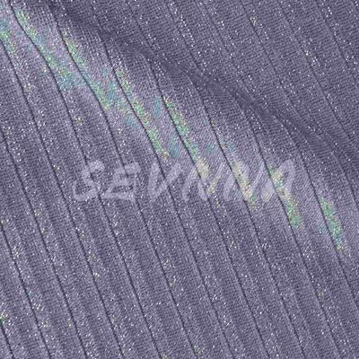Vải nylon tái chế Vật liệu bền vững và hiệu suất cao cho sản phẩm của bạn