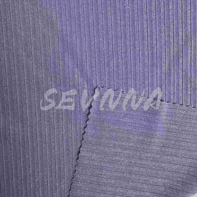 Vải nylon tái chế Vật liệu bền vững và hiệu suất cao cho sản phẩm của bạn