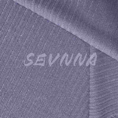 Vải nylon tái chế Vật liệu bền vững và hiệu suất cao cho sản phẩm của bạn