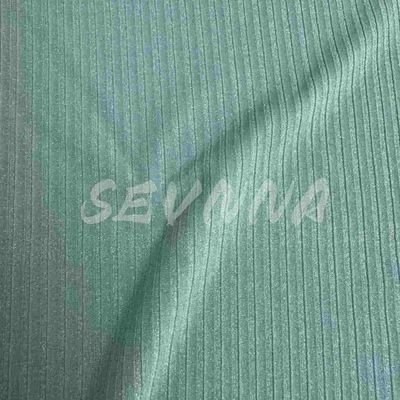 Vải nylon tái chế